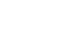 project kamili white logo